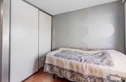 Richmond Hill House | Fancy home in Richmond hill