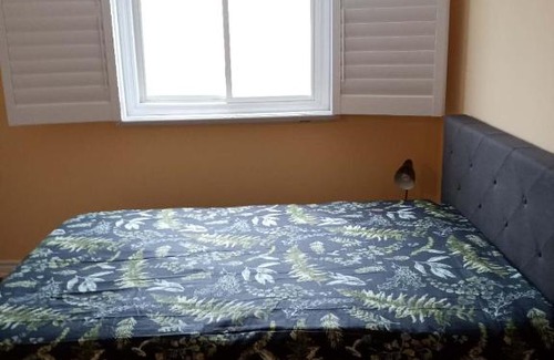Richmond Hill House | Fancy home in Richmond hill