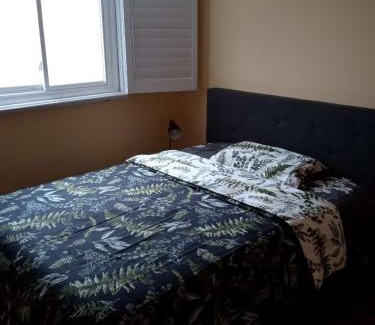 Richmond Hill House | Fancy home in Richmond hill