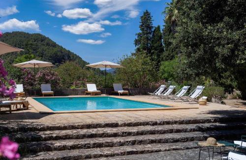 Campanet House | Fangar Agroturismo