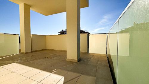 Fano Apartment | Fano Centro Mare