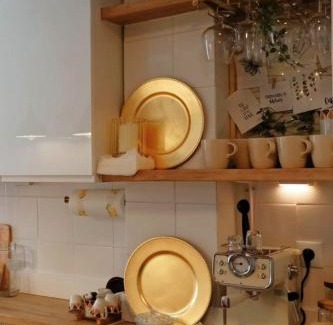 Jaen Apartment | Fantástico apartamento catedral