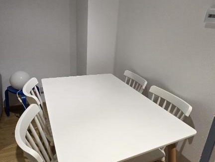 Abena Apartment | Fantástico Piso Pirineo