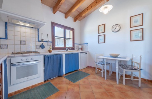 Sant Llorenc des Cardassar Villa | Fantastic Country House with Pool, Wi-Fi and Patio; Parking Available