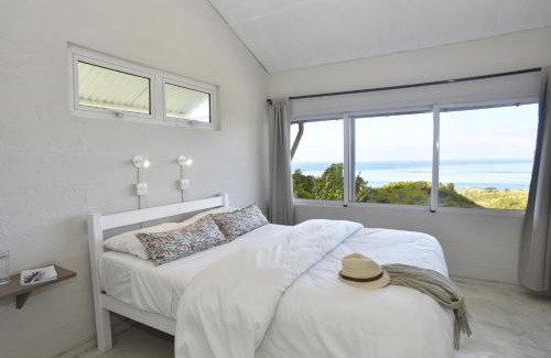 Rodrigues Island Cabin | Fantaisie Lodges
