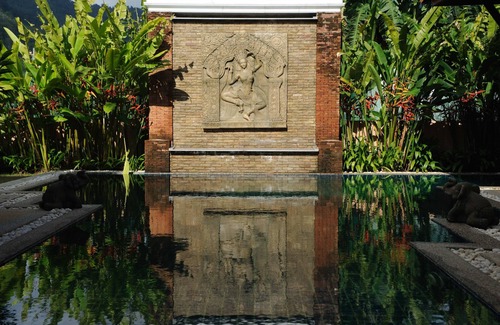 Kamala Villa | Fantasea Villa @ Kamala Nathong House