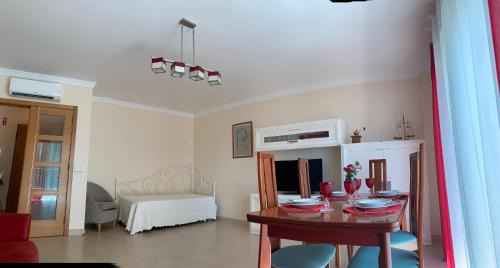 Vila Real Santo Antonio Apartment | Fantastic Fatima Apartment