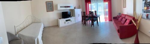 Vila Real Santo Antonio Apartment | Fantastic Fatima Apartment