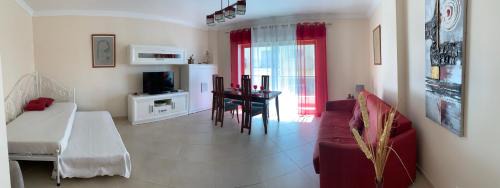 Vila Real Santo Antonio Apartment | Fantastic Fatima Apartment