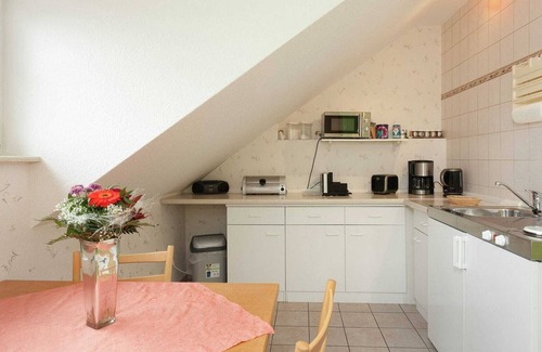 Frauenwald Apartment | Fantastic Apartment in Frauenwald near Forest