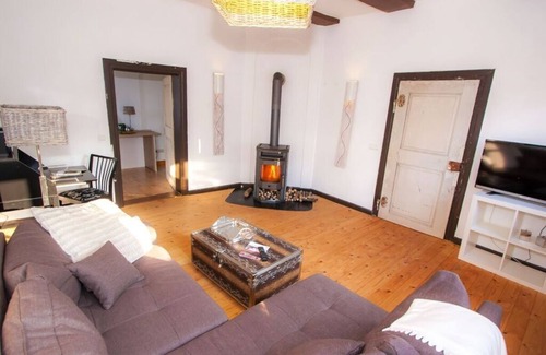 Brakel Apartment | Fantastic apartment in Brakel