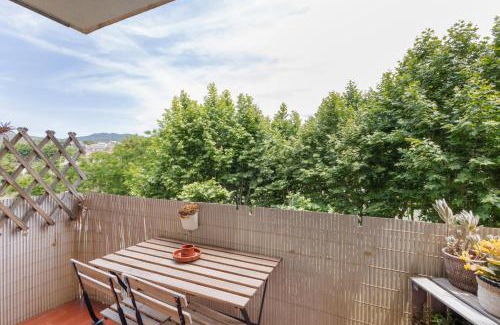 Alella Apartment | Fantastic Beach Apartament