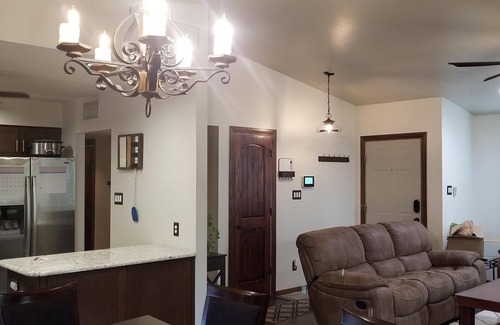 Carlsbad House | Fantastic Executive Rental