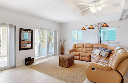 Key Colony Beach House | Fantastic Fifth Street
