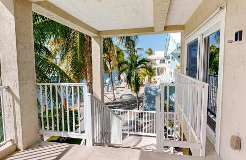 Key Colony Beach House | Fantastic Fifth Street