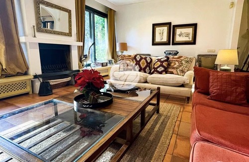 Navata House | Fantastic getaway for all the family
