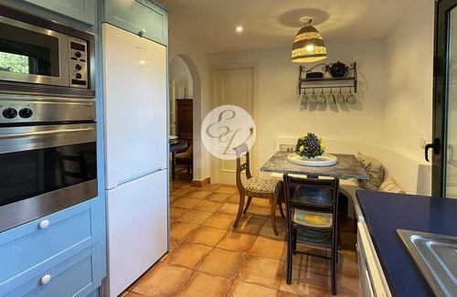 Navata House | Fantastic getaway for all the family