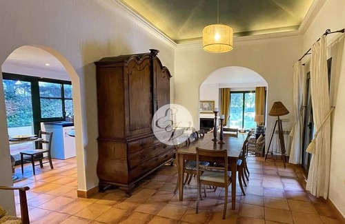 Navata House | Fantastic getaway for all the family