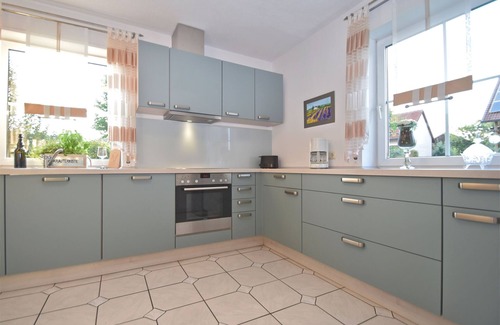 Dietersdorf House | Fantastic holiday home in Schönsee, Bavaria