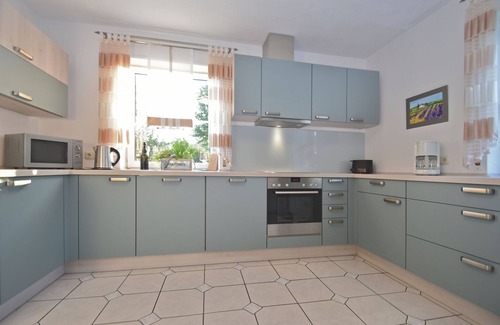 Dietersdorf House | Fantastic holiday home in Schönsee, Bavaria