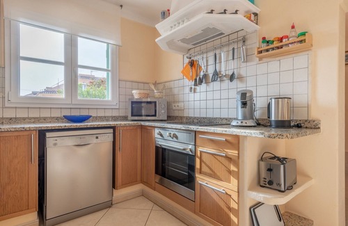 Llucmajor House | Fantastic Holiday Home with Pool, Wi-Fi and Terrace; Parking Available