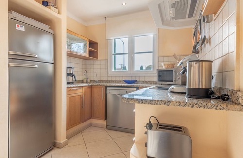 Llucmajor House | Fantastic Holiday Home with Pool, Wi-Fi and Terrace; Parking Available