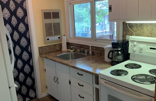 Georgina House | Fantastic Lake Simcoe Guesthouse for GTA getaway