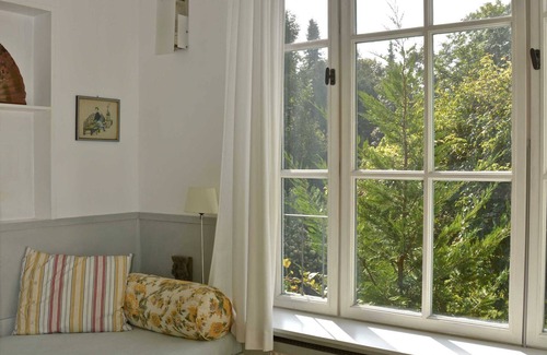 Diessen am Ammersee Apartment | Fantastic living in an idyllic property