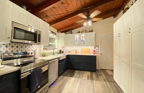 Trent Lakes Cottage | Fantastic Multi Family Cottage on Crystal Lake.