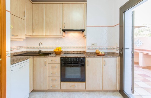 Puerto de Soller Apartment | Fantastic property with sea views in the Port of Sóller. Free WIFI