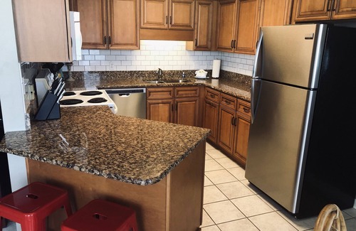 Orange Beach East Condo | Fantastic Rates! BOOK NOW&SAVE*Remodeled Phoenix X Unit 1205 1BR/1.5B