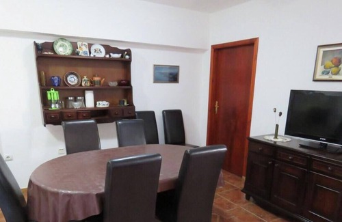 Dobrota Apartment | Fantastic Seaside Apartment in Dobrota for 7 people with fantastic view