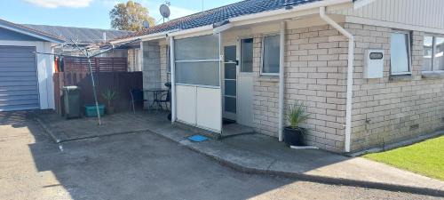Whakatane Apartment | Fantastic Two Bedroom Unit