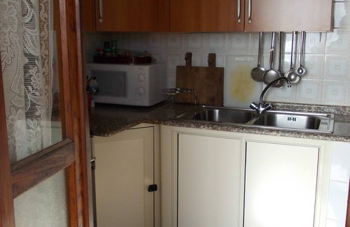Torre dei Corsari Villa | Fantastic villa, crystal clear Sardinian sea, comfort and relaxation
