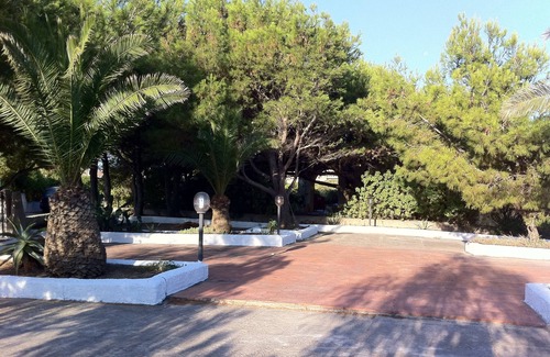 Torre dei Corsari Villa | Fantastic villa, crystal clear Sardinian sea, comfort and relaxation