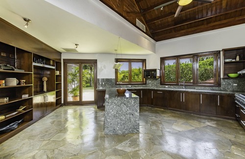 Casa de Campo Villa | Fantastic villa at Casa de Campo