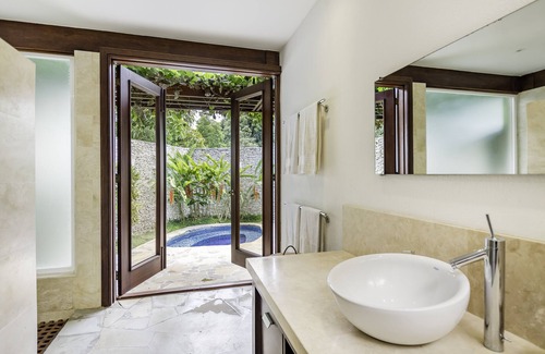 Casa de Campo Villa | Fantastic villa at Casa de Campo