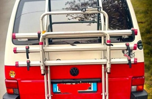 Mafra Other | Fantastic VW T4 Van Life Lovers - Holiday digital Nomad - Surfer - Relax Camper PORTUGAL
