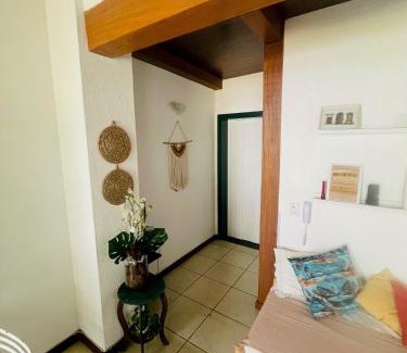 Cabore Apartment | Fantastica casa no melhor condomínio de Paraty