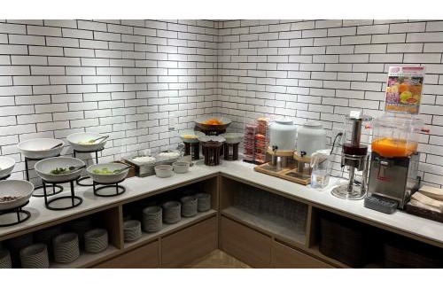 Minatomirai Hotel | Far East Village Hotel Yokohama - Vacation STAY 35236v