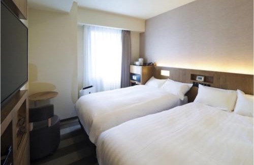 Minatomirai Hotel | Far East Village Hotel Yokohama - Vacation STAY 35236v