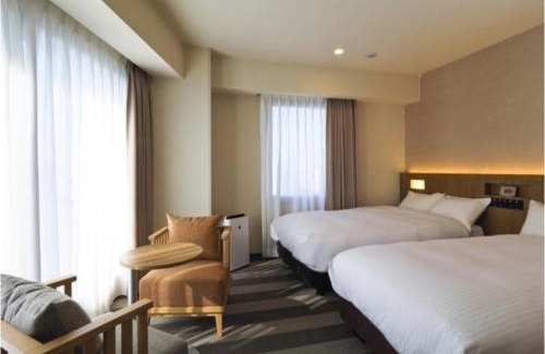 Minatomirai Hotel | Far East Village Hotel Yokohama - Vacation STAY 35287v