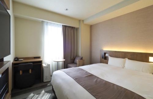 Minatomirai Hotel | Far East Village Hotel Yokohama - Vacation STAY 27911v