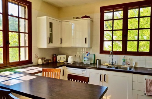 Marcorignan House | Far Far Away - Ginestas, Languedoc Roussillon