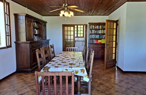 Marcorignan House | Far Far Away - Ginestas, Languedoc Roussillon