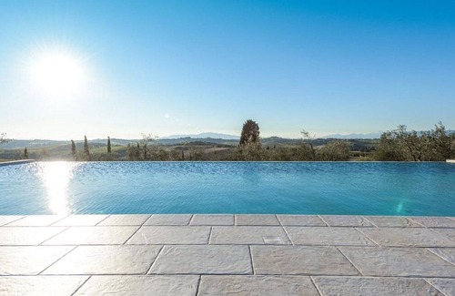 Vinci Apartment | FARM The little prince 30 km from FLORENCE