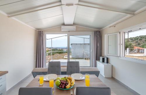 Faraklata House | Faraklata Cottages