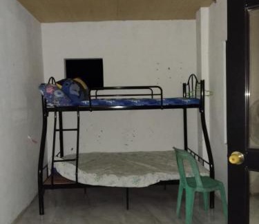 Aglipay Other | Faraon Integrated Farm