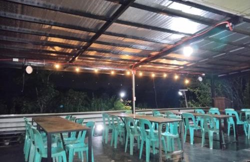 Aglipay Other | Faraon Integrated Farm