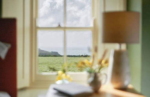 Saint Martin Cottage | Faraway Cottage